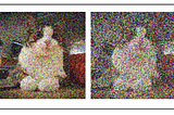 Unraveling Diffusion Models: A Step Beyond GANs in Image Synthesis