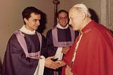 Is It Possible For Pope Leo XIV to Make A Difference?