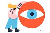 Was 2025 A Good Year for Illustration?