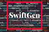 SwiftGen: The Swift Code Generator