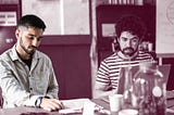 We Need To Talk About Why the Gen Z Workforce Is So Angry