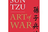 Sun Tzu The Art Of War Book Review