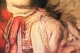 Who is a modern Leonardo da Vinci?