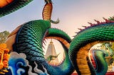 The 6 Zodiac Signs with the Worst Luck in 2025 (Year of the Snake) and How to Turn Things Around!