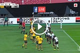 Australia vs Wales Live Streaming Free- Rugby World Cup 2019