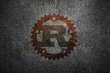 Build an API to Count GitHub Profile Views With Rust, Actix, and MongoDB