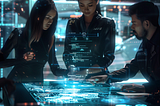 PsiFi Alpha Release on Track 🚀 — April 2024