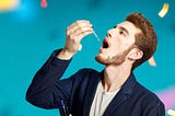 How Much CBD Oil Should I Take? | Complete CBD Dosage Guide!