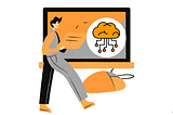 Reasons to Consider Cloud-to-cloud Migration