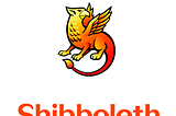 Shibboleth for Beginners — Part 1
