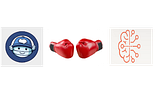 SQL + DAB + MCP vs Databricks Genie: An Engineer’s Honest Comparison