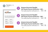 I Used This AI Trick to Create an eBook in a Day—My $1,000 Amazon Paycheck Proof