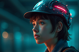 Thinking Cap Day, We All Need One
