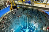 Fusion Breakthrough: New Record Set in Nuclear Fusion Achievement