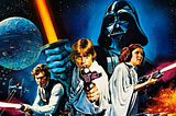 Retrospective | ‘A New Hope’ Changed Movies Forever, And Itself Continues to Change