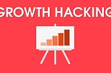 11 must-have growth hacking strategies for your startup