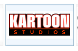 Legible Partners with Kartoon Studios to Launch New Stan Lee Comics