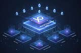 The End of Re-KYC Why Proof Networks Are the Future of Compliance