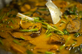 Discover the Rich Flavors of the Philippines: Kare-Kare! 🍲
