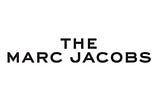 Ethics Guide to Marc Jacobs