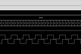 IRSIM: Dynamic Power Analysis and Other Improvements