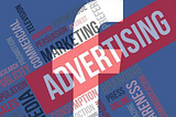 Facebook advertising is getting worse. How to solve it?