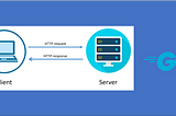 Login Page in Go Using net/HTTP: From Templates to Authentication