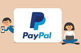 JavaScript in PayPal