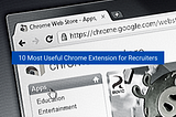 <img src=”image.png” alt=”10-most-useful-chrome-extension-for-recruiters”>