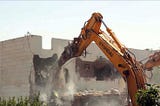 COVID-19 Rehberlik Notu: 
Barınmanın finansallaşmadan korunması ve daha iyi bir geleceğin inşa…