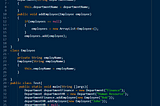 GC and its effect on Java Performance