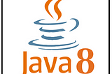 Functional Interfaces in JAVA 8