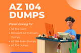 A Step-by-Step Guide on How to Pass the AZ-104 Exam