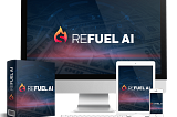 Refuel AI