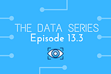 Convolutional Neural Networks Explained
