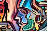 Is Your Future Self Disappointed? How to Make Decisions You Can Be Proud Of