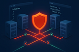 Securing Apache with iptables: A Complete Guide to Firewall Configuration