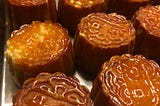 Mid-Autumn Festival: Family + What Family Means to Me
