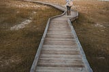 7 Parenting Lessons I Wish I Knew Before My Kids Grew Up