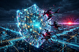 What’s Really Breaking Cybersecurity in 2026 And What You Can Do About It