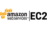 Unlocking the Power of the Cloud: A Deep Dive into Amazon EC2 with Code Examples