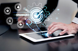 Choosing the Best Android App Development Company: Key Tips