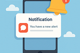 Sending Push Notifications in Django REST Framework with OneSignal