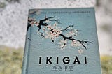 Ikigai: Unveiling the Essence of Life