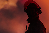 From Firefighting to Foresight: Predictive CX