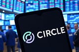 Circle Goes Public: Will the Crypto Market Soar or Stumble Due to Circle IPO?
