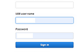 AWS EC2 Instance Windows*- Unable to PING?