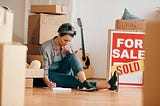 10 Tips To Sell Your Home Faster and Get a Better Price