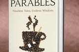 The Parables of Jesus