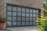 Refurbishing Your Arvada Garage: Modern Makeover Tips and Techniques